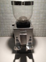 FullSizeRender (1).jpg