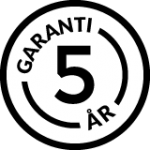 garanti5-160px.png