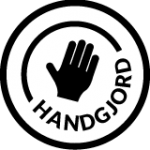 handgjord-160px.png