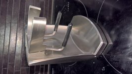 Vario Home portahållare.jpg