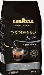 Espresso Barista Perfetto 500 g – hela kaffebönor  Lavazza - Firefox Developer _2021-08-26_13-...jpg