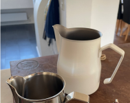 Screenshot 2022-02-15 085249.png