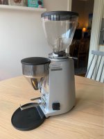 mazzer.jpg