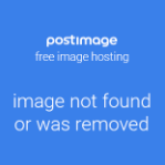image-not-found.png