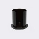 AeroPress-Original-Filter-Holder_1200x.jpg