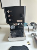 IMG_5114.jpeg IMG_5114.jpeg