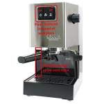 gaggia_ri9403.png