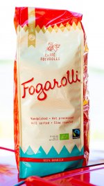 Fogarolli.jpg