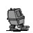 Gonk
