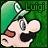 Luigi