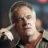 Paulie Walnuts